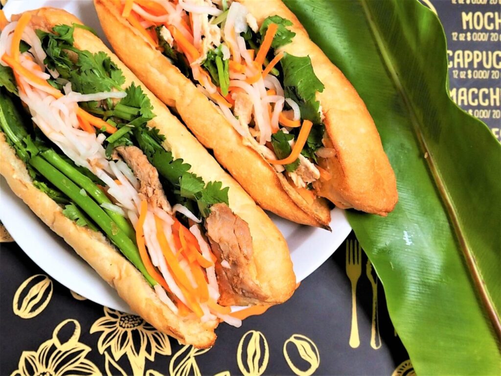 ベトナム料理のおすすめ35選 在住者が選ぶ定番 絶品グルメ