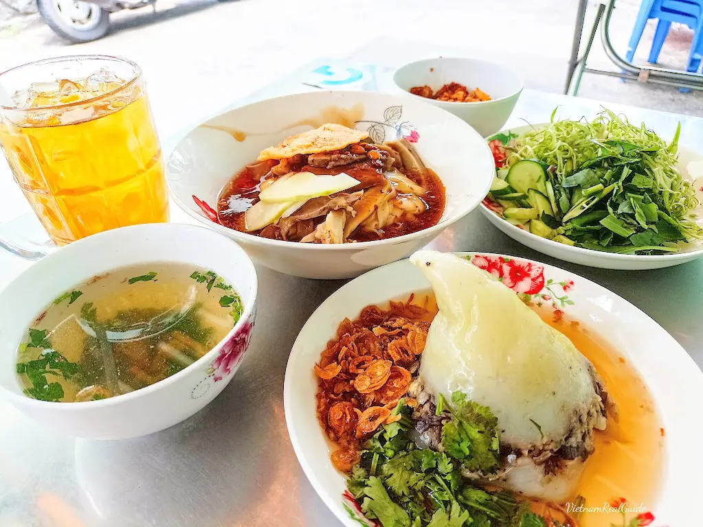 Pho Chua Thanh4