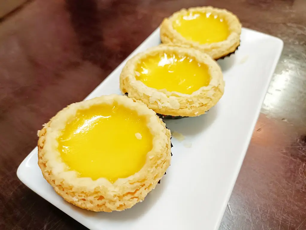 みんみん photo3jpg.jpg