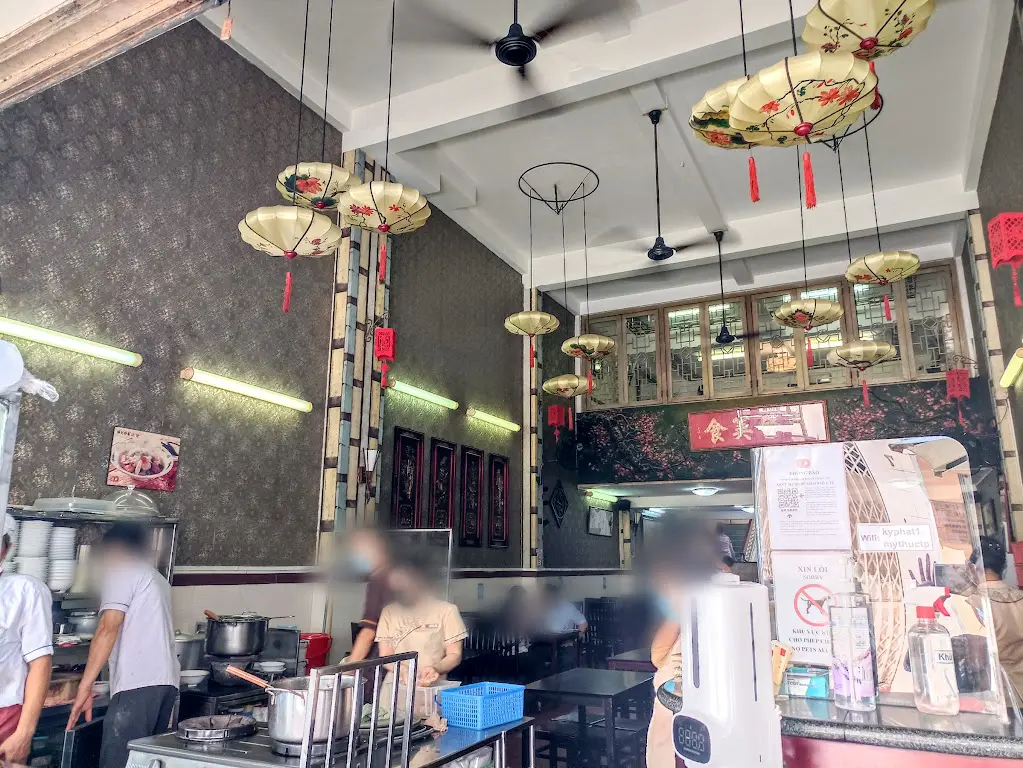 みんみん photo3jpg.jpg