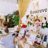 rosereve5