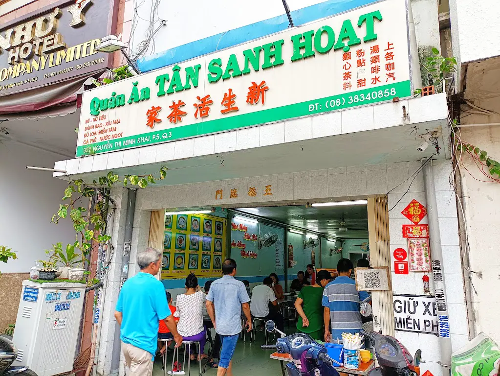 dimsum-tan-sanh-hoat10