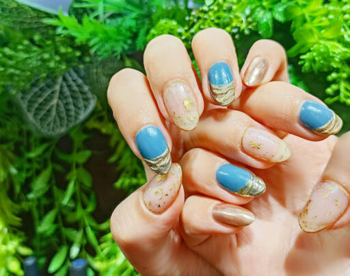 アトリエファイン５
