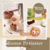 banara cafe14