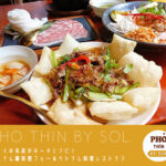 pho thin by sol20