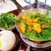 Cha Ca La Vong5