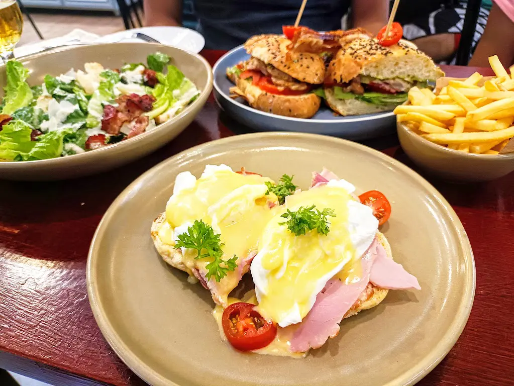 bay bistro12