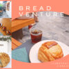 Breadventure16