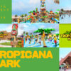 tropicana park20