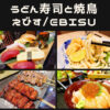 ebisu anphu11