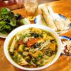 bun rieu nha8