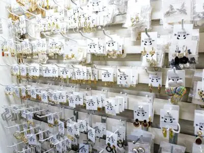 yoyopanda-shop6