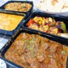 benaras delivery4