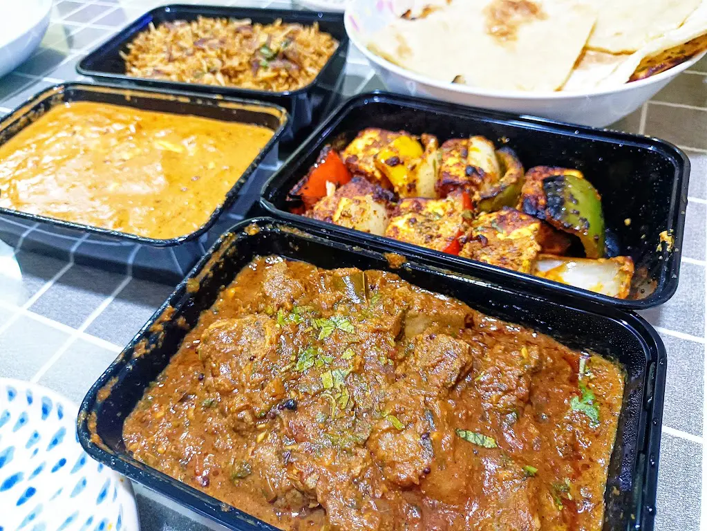 benaras delivery4