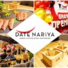 datenariya grandopen1
