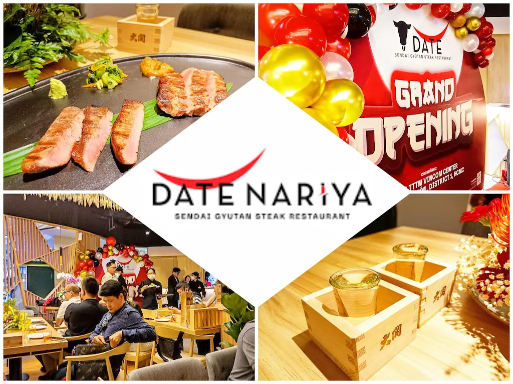datenariya grandopen1