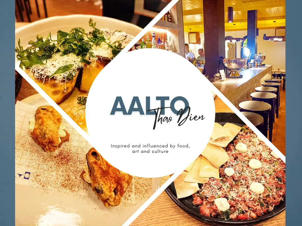 aalto