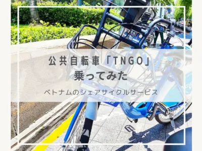 howto-use-tngo-vn1