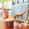 soo-icecream-thaodien10