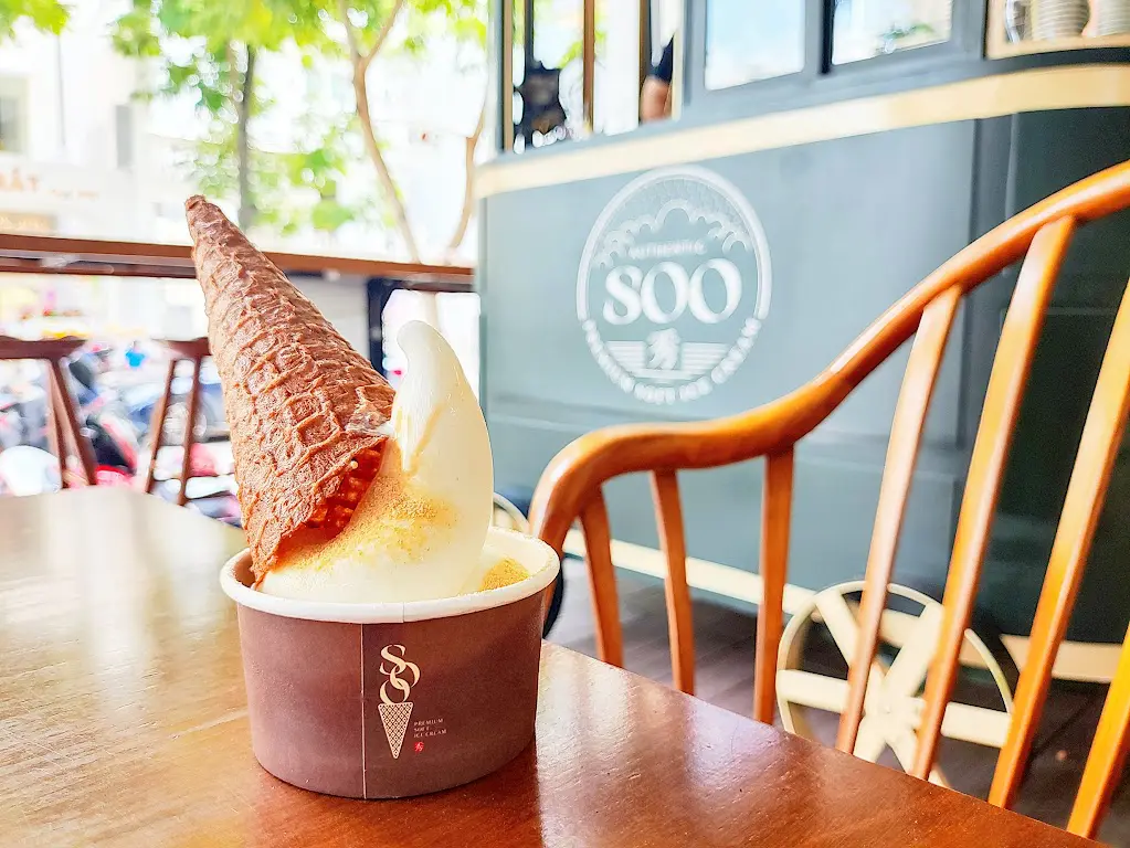 soo-icecream-thaodien10