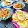 banh can bui vien