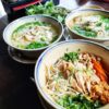 Kim Ke Pho7