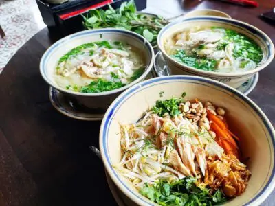 Kim Ke Pho7