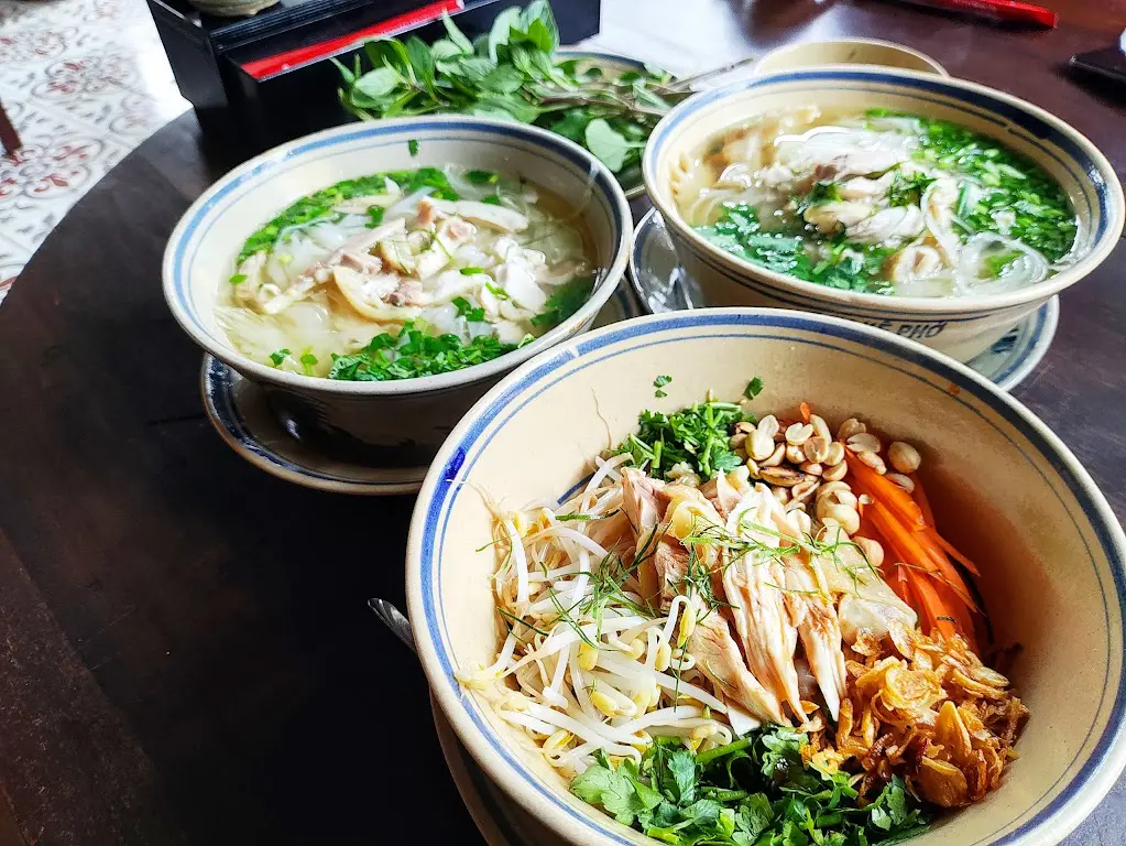 Kim Ke Pho7