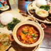 song thao dien8