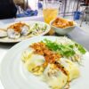 banh cuon thien huong10