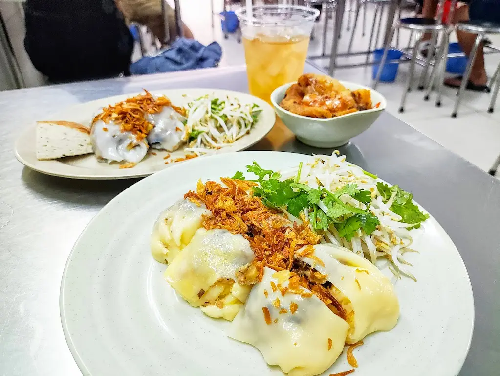 banh cuon thien huong10