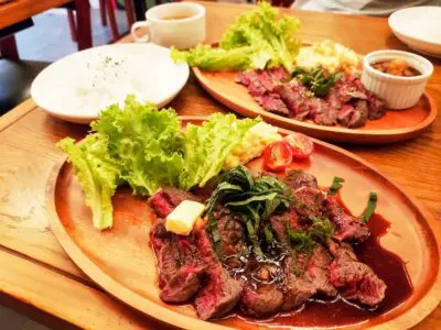 goemon lunch4
