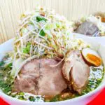 uoza ramen10