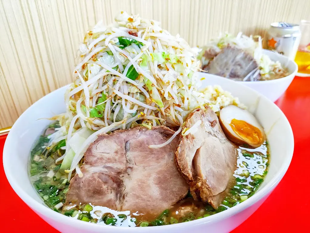 uoza ramen10