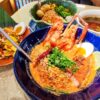 boat-noodle-bangkok6