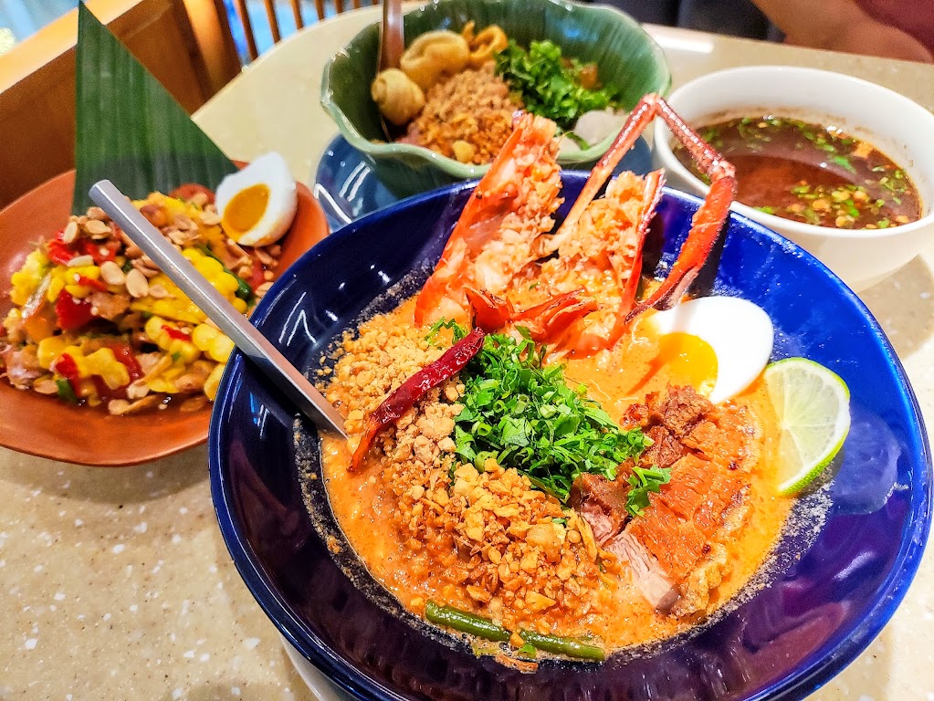 boat-noodle-bangkok6