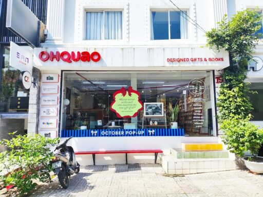 OHQUAO