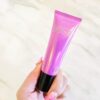 rosereve fande1