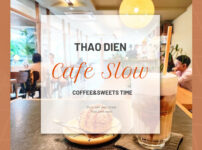 cafe slow thaodien15[