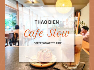 cafe slow thaodien15[