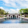 azerai can tho 28