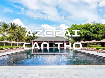 azerai can tho 28
