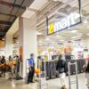 emart sala30