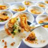Banh beo hue thanh nga 9