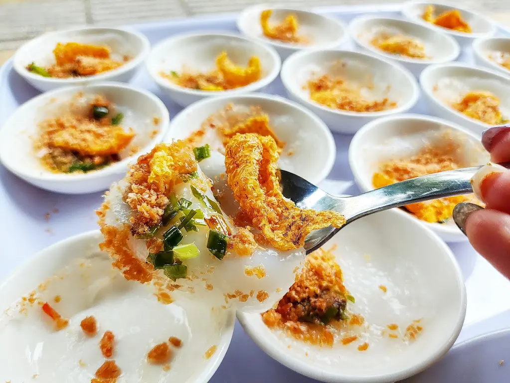 Banh beo hue thanh nga 9