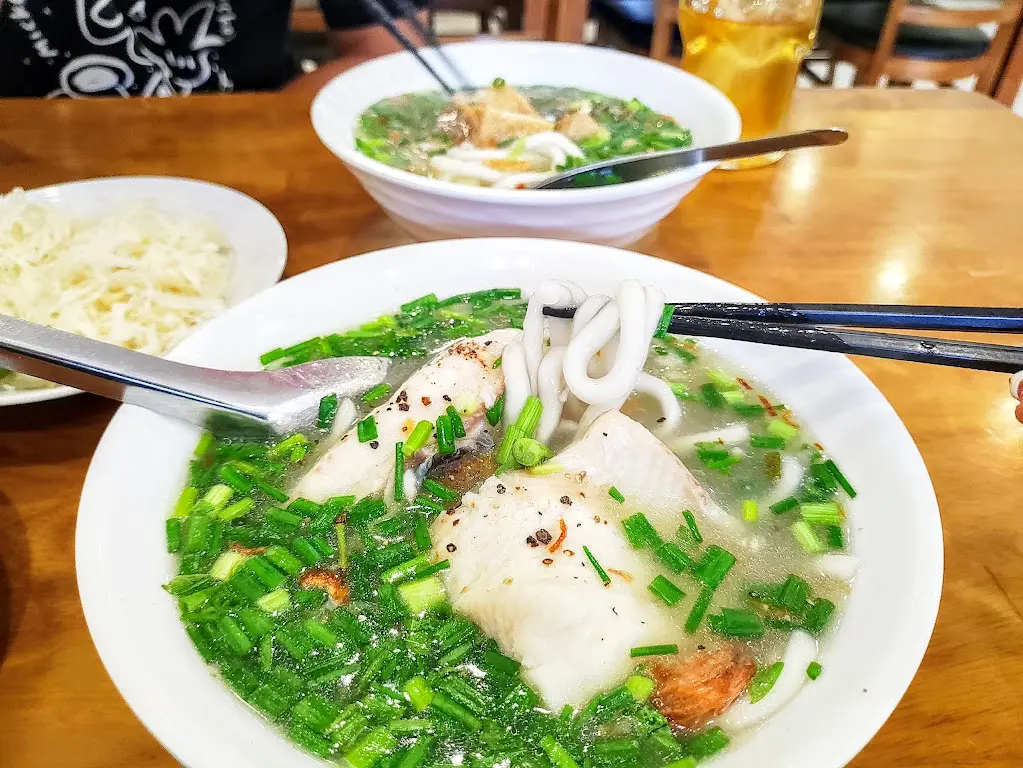 di hanh 6