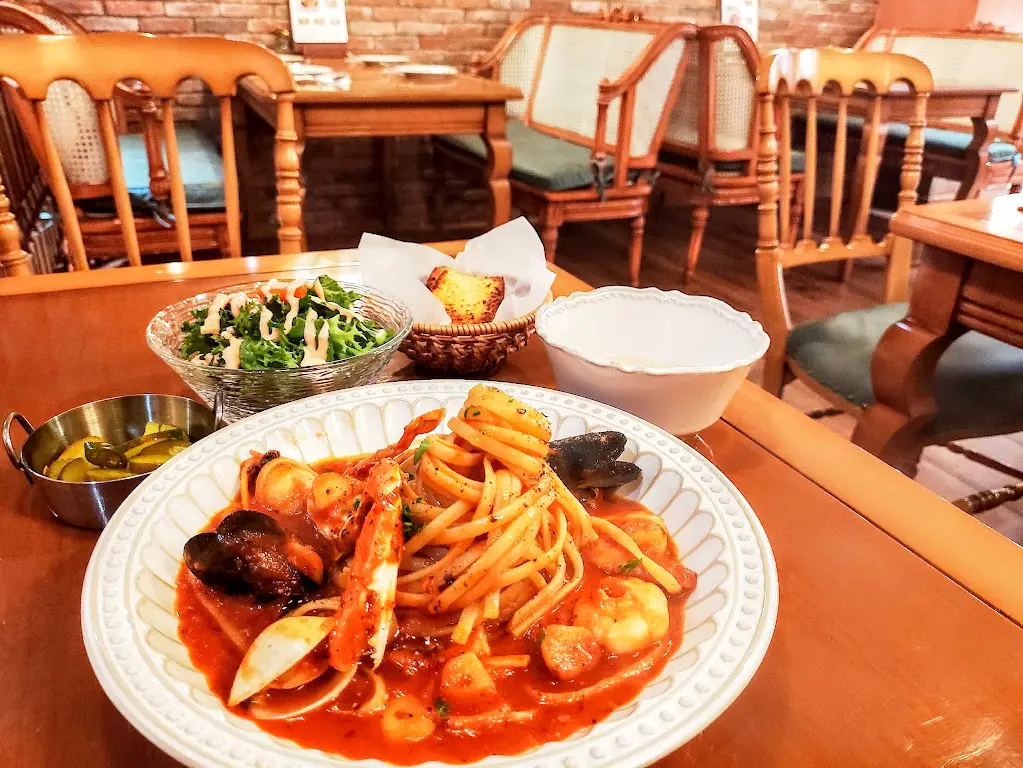 the70m-pasta-d7 10