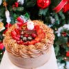 banan-chrismas2022 2