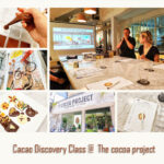 cacao concept studyclass12