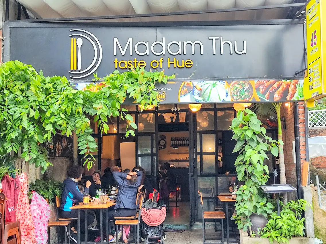 madam-thu-hue15